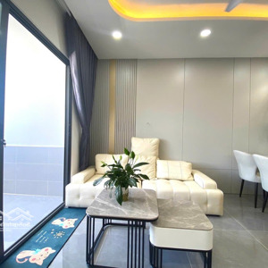 mường thanh viễn - giảm giá sốc căn hộ mới nguyên seal view triệu đô phố biển đẹp hiếm