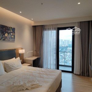 [english below] cho thuê ch zenity 3pn 117m2 tt q.1 - giá 39tr/tháng nội thất đẹp nhất thị trường.