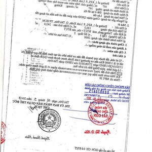 cần bán khách sạn linh xuân, thủ đức. diện tích 167m2 trệt 2 lầu, 12 phòng. giá bán 10 tỷ