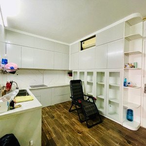 bán biệt thự, shophouse mặt tiền gò vấp sát cityland - phan văn trị - cho thuê 40tr/th - giá 33 tỷ