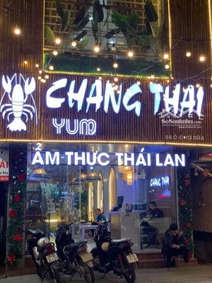Bán Nhà Tại Hồ Văn Chương, đống đa, Hà Nội, 13,5 Tỷ, 45 M2 5 Tầng đẹp đang Kinh Doanh.