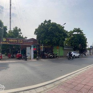1.400m đất nhà xưởng tại đường nguyễn viết thứ, sơn đồng., hoài đức, hn. giá 9ty