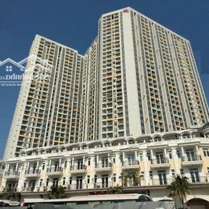 em phước gửi đến anh chị giỏ hàng giá tốt nhất the pegasuite , 1pn - 2pn - 3pn giá chỉ từ 2.850tỷ