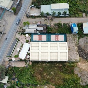 siêu phẩm góc 2mt đường nguyễn xiển, trường thạnh, quận 9, dt (21 x 82m) cn: 2300m2. giá: 200 tỷ