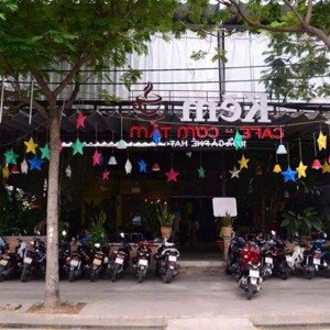 bán nhà góc 2mt đường kênh tân hóa, p. hòa thạnh, tân phú. dt: 14 x 20m - hđt 95 triệu - giá: 33 tỷ