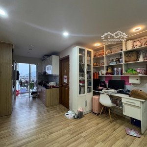 căn hộ ct2 góc dt 75.5m2 đẹp giá 2tỷ650