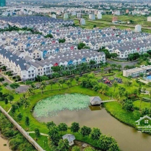 hot nhất diện tích 80m2 park riverside 7,9 tỷ