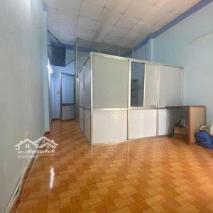 cho thuê nhà riêng tại hem 687 lạc long quân, 9 triệu, 64m2, 2pn, 1wc