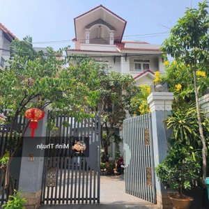 bán căn bt 4 tầng - an khánh - khu compound - ngay trần não - dt: 294m2 - giá bán: 58 tỷ tl