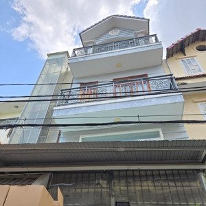 bán nhà mặt tiền đường số 79 tân quy - dt 120m2 vị trí kinh doanh - 145tr/m2 giá tốt nhất tt