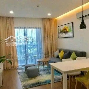 chung cư republic plaza cho thuê, 52m2, giá 13tr/th, lh: k. vân
