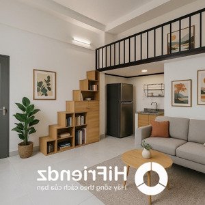 duplex siêu mới xây giá mềm ngay trung tâm quận 5 ngay gần đh sài gòn , đh sư phạm