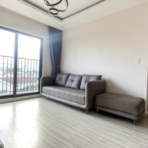 bán căn hộ ct9 vĩnh điềm trung, nha trang căn 511 (nội thất tân cổ điển)