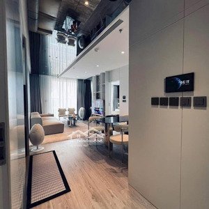 bán căn hộ khai sơn city - 101m -3 ngủ - hướng đông nam mát nhìn đối diện vườn hoa khai sơn 7,78ty