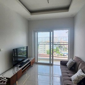 bán cc moonlight boulevard, 2,95 tỷ, 68m2, 2pn + 2wc, an lạc a, bình tân, hcm chỉ với giá cực chất