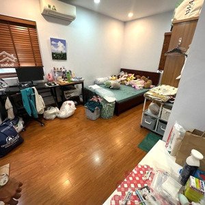 bán gấp biệt thự 3 tầng 250m² thang máy khu vip hiệp bình phước thủ đức chỉ nhỉnh 60tr/m²