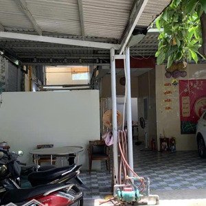 bán nhà mặt tiền linh đông sát phạm văn đồng 339m² đang cho thuê 30tr/tháng giá 23 tỷ