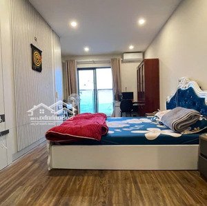 cho thuê cc hpc landmark 105, 136m2, 4pn, 2wc, đẹp xuất sắc, tại hà đông