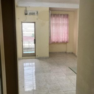 hẻm 5m 195/8 vườn lài (ngay phan đình phùng - luỹ bán bích