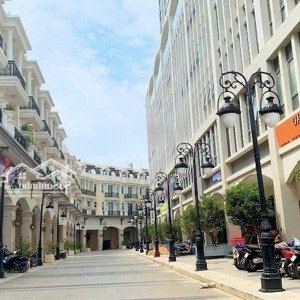 bán căn hộ 2pn the pegasuite, tạ quang bửu chỉ 3,25tỷ, khu vực sầm uất nhất quận 8