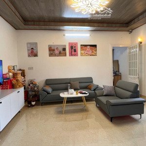 nhà mặt tiền hoàng diệu cũ vừa ở vừa có thu nhập 8.5 tỷ