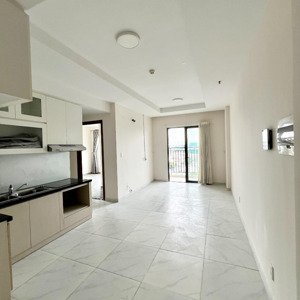 cho thuê cc 2pn, 54m2 tại happy one bình dương, 5 triệu vnd