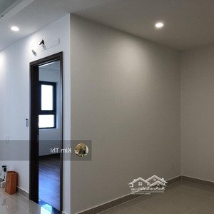 bán 1pn+ 1wc 53m2 q7 riverside hướng tây tứ trạch tầng trung view thành phố chỉ 2.68 tỷ