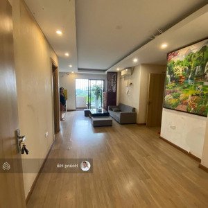 chung cư mới việt hưng diện tích 70m 2pn/2wc ban công đông nam cực hiếm giá 3,9 tỷ