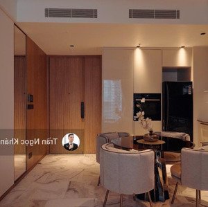 grand marina sai gon-2pn 75triệu bp - sông. (1pn-2pn-3pn) giá từ (40tr-50tr-100tr). lh: 