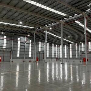 https://khoxuongmiennam.net/Cho thuê Kho 115.000m2 KCN Hóc Môn. Đầy đủ giấy tờ, xuất VAT, chuẩn kho logistic.