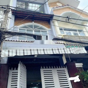cho thuê nhà nguyên căn 3 phòng ngủ, 180m2 đường bùi thị xuân, phường 3, tân bình