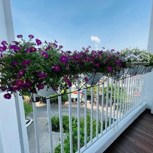 bán nhanh căn hộ mới, đầy đủ nội thấtvị trí toà ct1, tầng 5 kdt vĩnh điềm trung, tp. nha trang