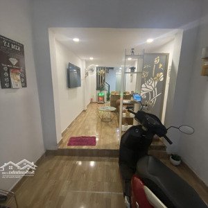 rẻ - rộng nhất quận 3- chính chủ cho thuê nhà nguyên căn- 105m2 . hẻm ô tô. chỉ 16 triệu/ tháng