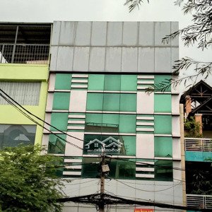 cho thuê nhà mặt phố tại tùng thiện vương, 60 triệu, 420m2, quận 8, hcm - hot!