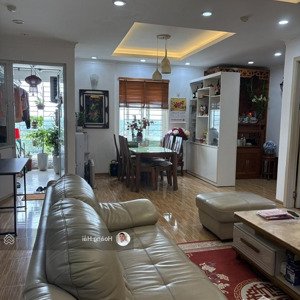 bán căn hộ chung cư sát việt hưng 89m2 3pn/2wc ban công đông nam cực mát giá 4,xx tỷ