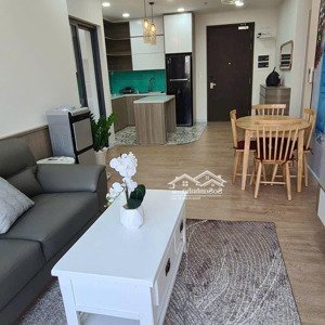 cho thuê cc compass one, 8,5 triệu, 78m2, 2pn, 2wc, nội thất đầy đủ