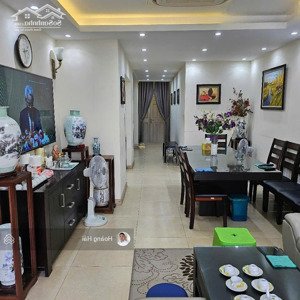 siêu phẩm căn hộ chung cư việt hưng 120m2 3pn/2wc ban công đông nam siêu mát view đẹp giá 5,x tỷ