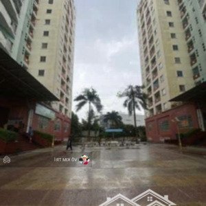 cc an lạc 64m 2pn shr vĩnh viễn có thang máy giá 1,9tỷ lh: mr.trí