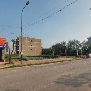 em giáp hth cienco5 trân trọng gửi đến quý nhà đầu tư quỹ đất liền kề biệt thự trực tiếp giá f0