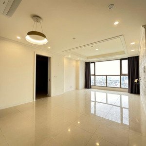 em cho thuê chcc starlake - tây hồ tây , dt 115m2 - 3pn,2wc, nội thất cơ bản,vào ở được luôn