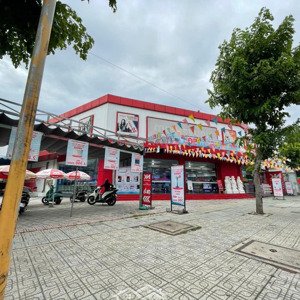 cho thuê nhà 3mt số 855 quang trung, p8, gò vấp. dt 40x60m2 trệt lầu, 5000m2 giá 499 triệu