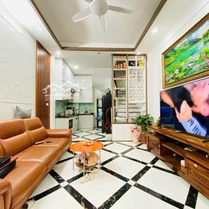 bán gấp nhà bùi xương trạch - oto đậu cách 20m- dt32m2- mt 4m - 4 tầng - hơn 5 tỷ (bán trong tuần)