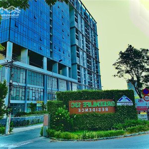 bán đất nền dự án greenlife 13c, 5,3 tỷ, 85m2, view đẹp hot!