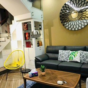 chủ gửi bán nhà phố 4 tầng cực đẹp mặt tiền đường lê đình quản, p. cát lái, tp.thủ đức