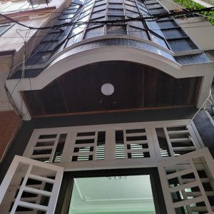 cho thuê phòng trọ 25m2 đủ đồ tại ngõ 7, phố kim mã thượng, cống vị, ba đình, hà nội