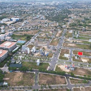 giá giảm sâu - fpt 102m2 giá 3,55 tỷ - liên hệ 