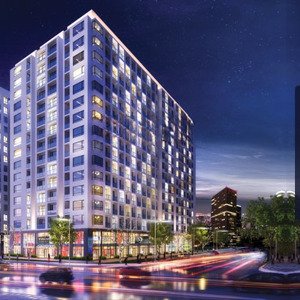 chủ nhà cần bán nhanh chcc sky center giá 2.5 tỷ. lh em: quỳnh chi