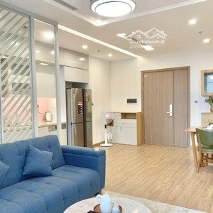 cho thuê căn vip the park home, 4 ngủ 3wc, full nội thất, 28 triệu. lh 