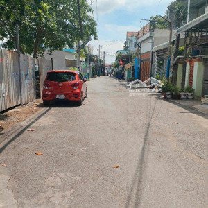 đất phường tân đông hiệp tp dĩ an bình dương