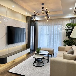 bán gấp căn hộ chung cư goldmark city, 136 hồ tùng mậu, 3pn, 96m, giá 7.5 tỷ